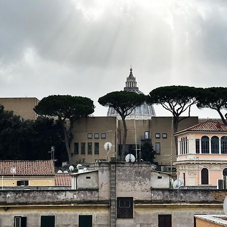 Museum Day Vatican Рим Экстерьер фото